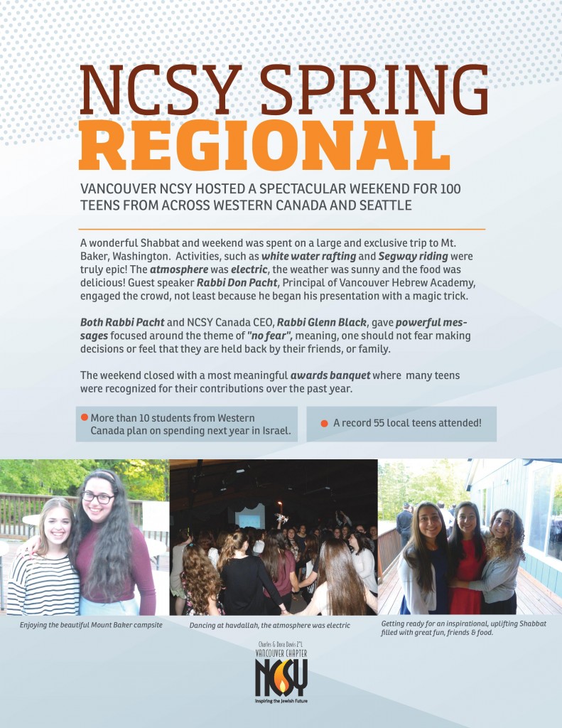 NCSY SPRING regional-page-001