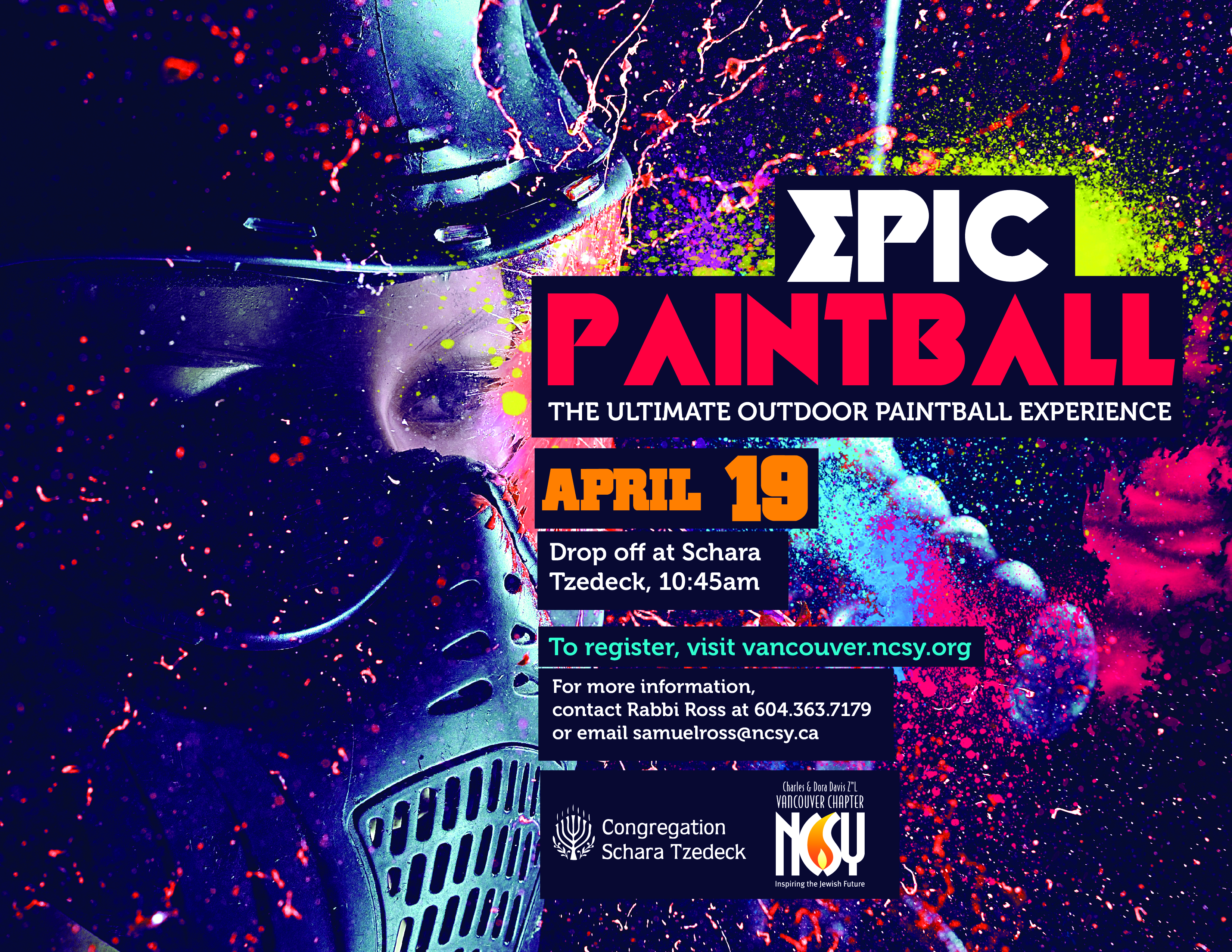 Paintball Vancouver-02