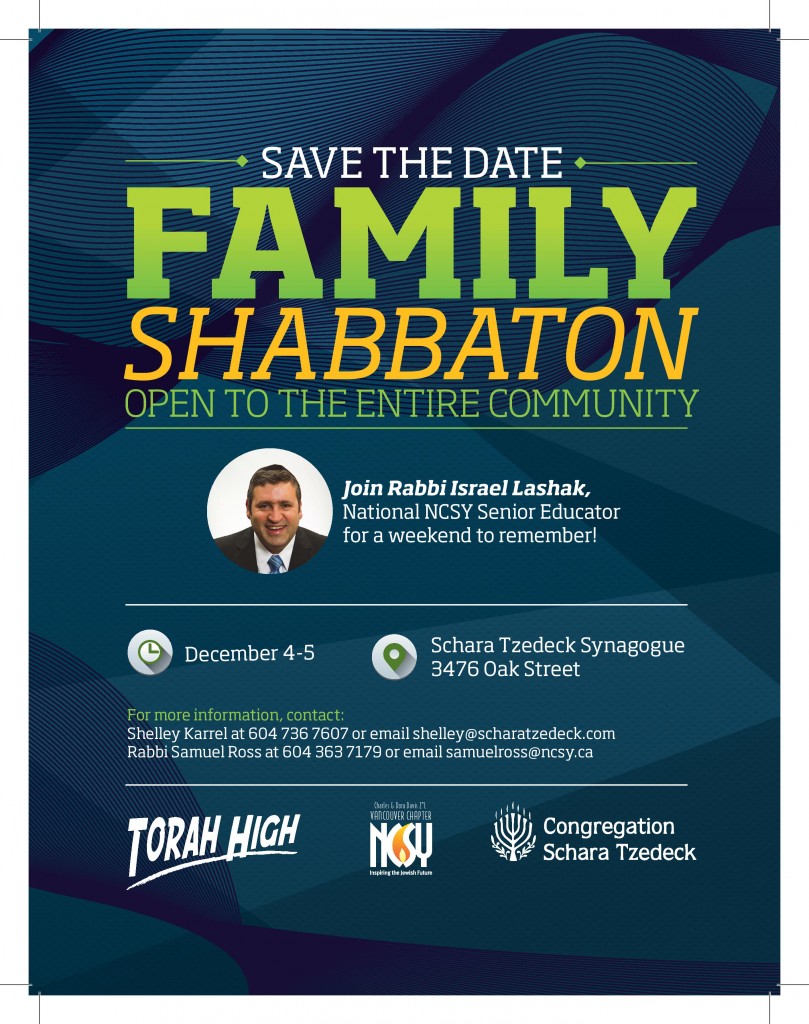family shabbaton-page-001
