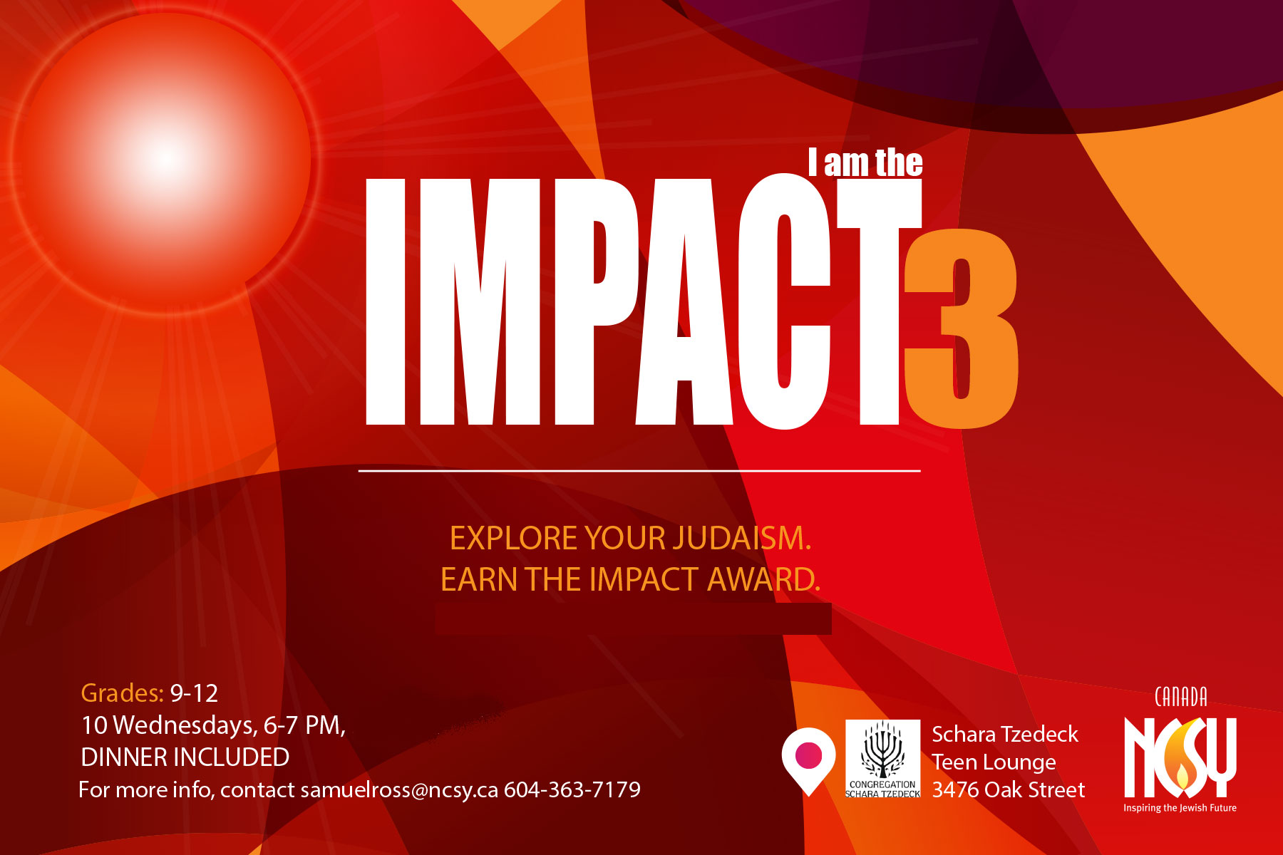 impact3